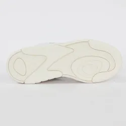 PARTNER: CREATION ref 7-42SMA0012-1R5